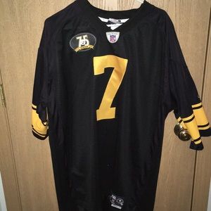 Pittsburgh Steelers Jersey